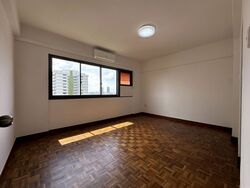 Braddell View (D20), Apartment #481368321
